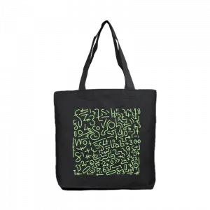 purchasable design image