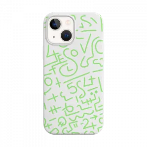 purchasable design image