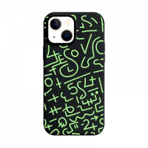 purchasable design image