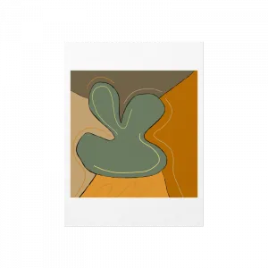 purchasable design image