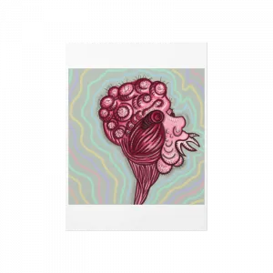 purchasable design image