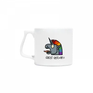 purchasable design image