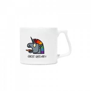 purchasable design image