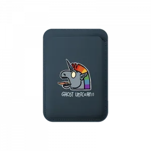 purchasable design image
