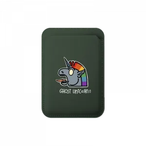purchasable design image