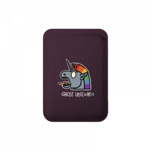 purchasable design image