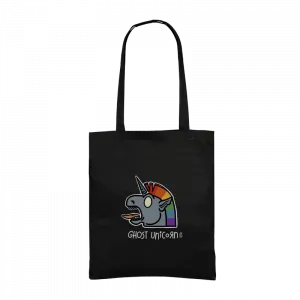 purchasable design image
