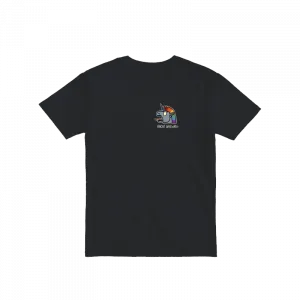 purchasable design image