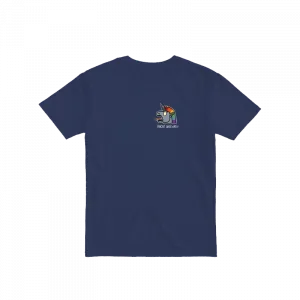 purchasable design image