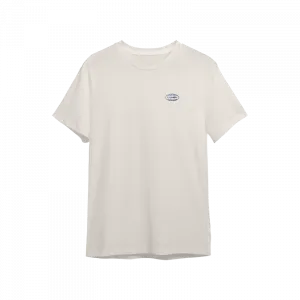 purchasable design image