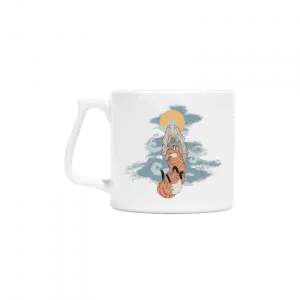 purchasable design image
