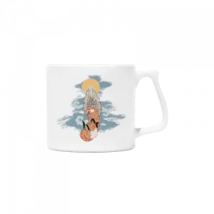purchasable design image