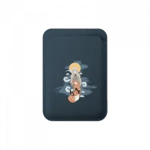 purchasable design image