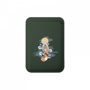 purchasable design image