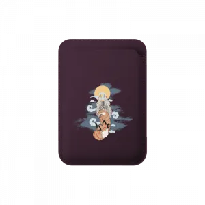 purchasable design image