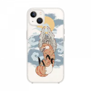 purchasable design image