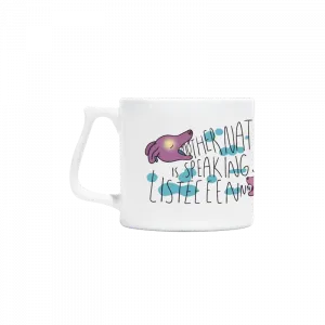 purchasable design image