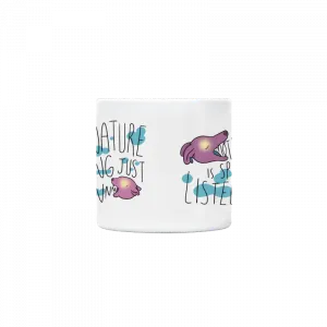 purchasable design image