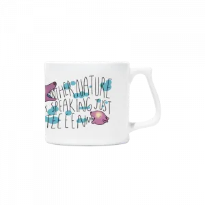 purchasable design image