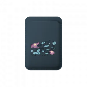 purchasable design image