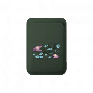 purchasable design image