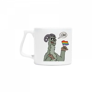 purchasable design image
