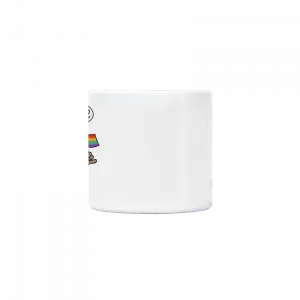 purchasable design image
