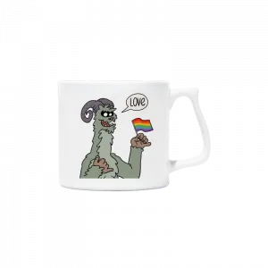 purchasable design image