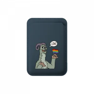 purchasable design image