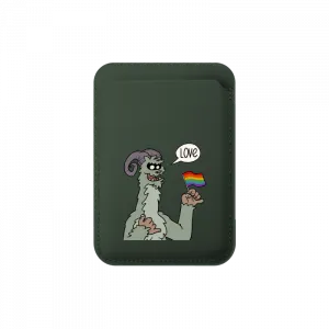 purchasable design image