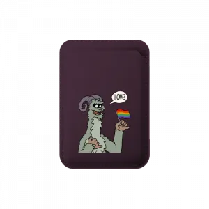 purchasable design image