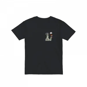 purchasable design image