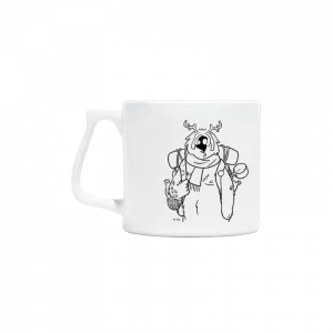 purchasable design image