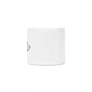 purchasable design image