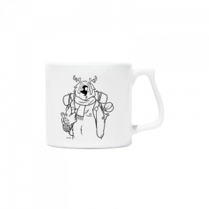 purchasable design image