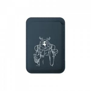 purchasable design image