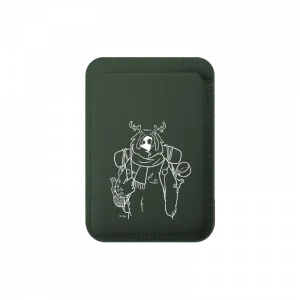purchasable design image