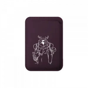 purchasable design image