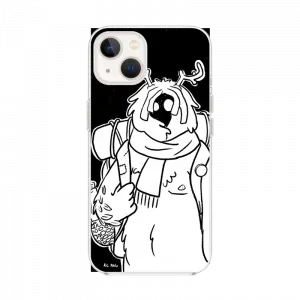 purchasable design image
