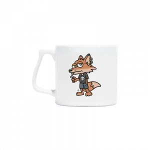 purchasable design image