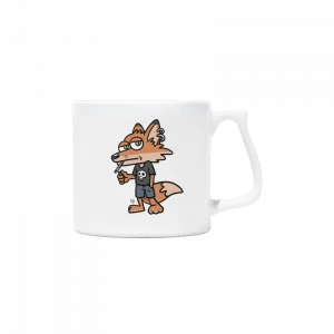purchasable design image
