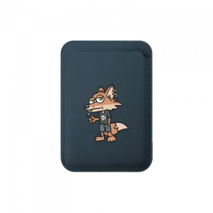 purchasable design image