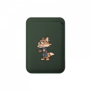 purchasable design image