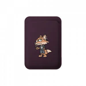 purchasable design image