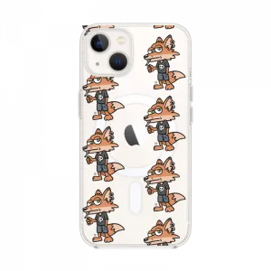 purchasable design image