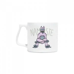 purchasable design image