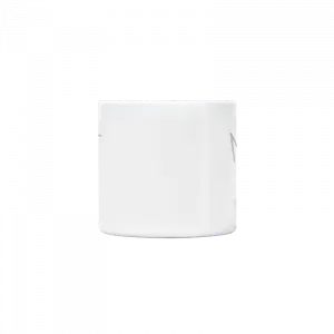 purchasable design image
