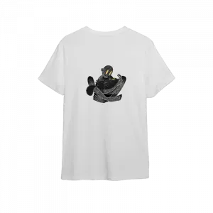 purchasable design image