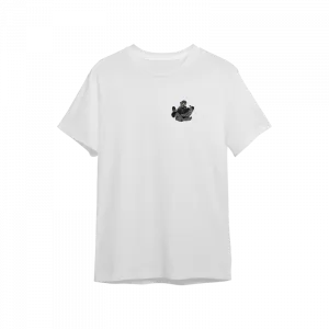 purchasable design image