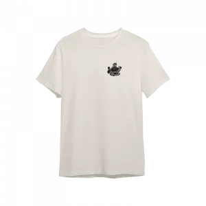 purchasable design image